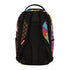 MORRAL COLORES TRIPPIN DAILY SPRAYGROUND